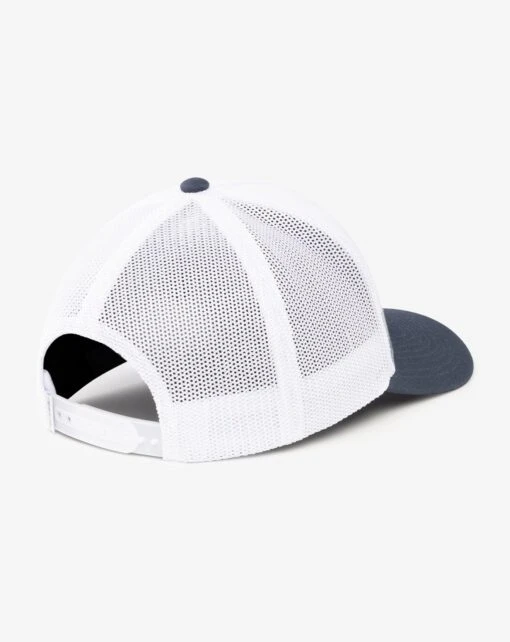 Bauer Travis Mathew Gimmie Shot Hat -Warrior Store bauer hats bauer travis mathew gimmie shot hat white osfm 30601431351362