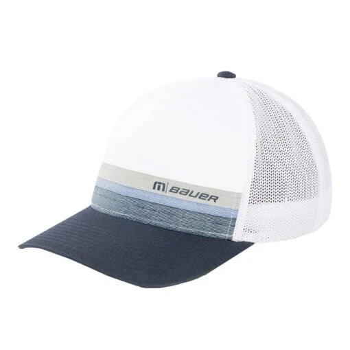 Bauer Travis Mathew Gimmie Shot Hat -Warrior Store bauer hats bauer travis mathew gimmie shot hat white osfm 30601461661762