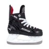 Bauer NS Junior Hockey Skates -Warrior Store bauer hockey skates bauer ns junior hockey skates 3 r standard 28766182178882