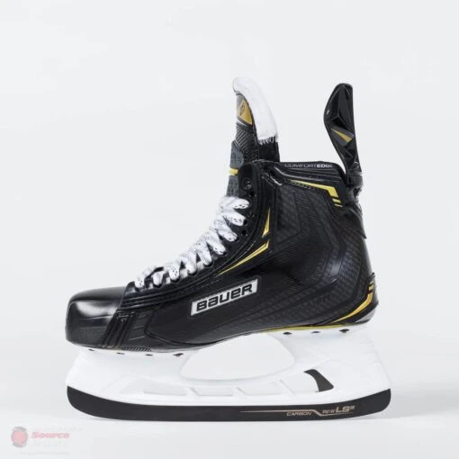 Bauer Supreme 2S Pro Senior Hockey Skates -Warrior Store bauer hockey skates bauer supreme 2s pro senior hockey skates 4566211231810