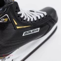 Bauer Supreme 2S Pro Senior Hockey Skates -Warrior Store bauer hockey skates bauer supreme 2s pro senior hockey skates 4566211330114