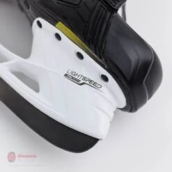 Bauer Supreme 2S Pro Senior Hockey Skates -Warrior Store bauer hockey skates bauer supreme 2s pro senior hockey skates 4566211493954