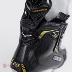 Bauer Supreme 2S Pro Senior Hockey Skates -Warrior Store bauer hockey skates bauer supreme 2s pro senior hockey skates 4566211592258