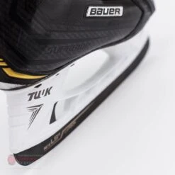 Bauer Supreme 2S Pro Senior Hockey Skates -Warrior Store bauer hockey skates bauer supreme 2s pro senior hockey skates 4566211723330