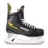 Bauer Supreme M3 Senior Hockey Skates -Warrior Store bauer hockey skates bauer supreme m3 senior hockey skates 7 ee wide 29084385443906