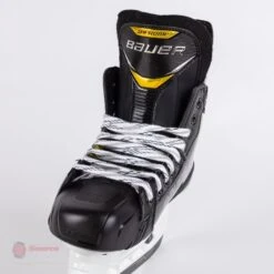 Bauer Supreme Matrix Intermediate Hockey Skates (2020) -Warrior Store bauer hockey skates bauer supreme matrix intermediate hockey skates 2020 14562705801282