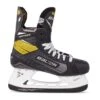 Bauer Supreme Matrix Intermediate Hockey Skates (2020) -Warrior Store bauer hockey skates bauer supreme matrix intermediate hockey skates 2020 4 fit 1 28744071643202