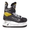 Bauer Supreme Matrix Senior Hockey Skates (2020) -Warrior Store bauer hockey skates bauer supreme matrix senior hockey skates 2020 7 fit 1 28744072167490