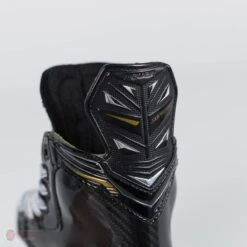 Bauer Supreme Matrix Youth Hockey Skates (2018) -Warrior Store bauer hockey skates bauer supreme matrix youth hockey skates 2018 4530184847426