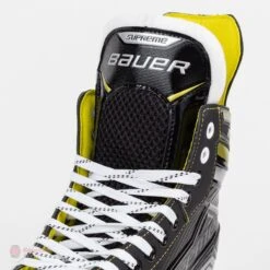 Bauer Supreme S35 Senior Hockey Skates -Warrior Store bauer hockey skates bauer supreme s35 senior hockey skates 14442056286274