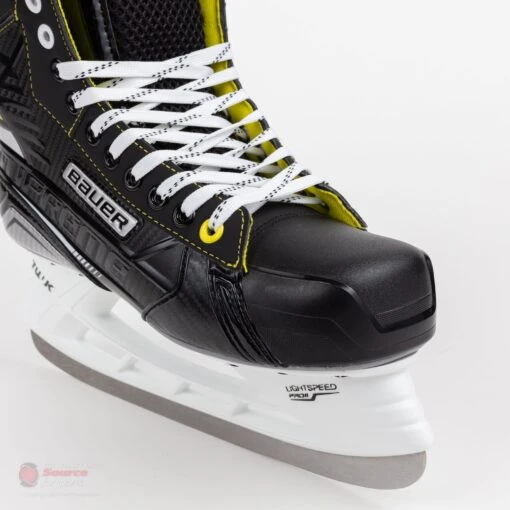 Bauer Supreme S35 Senior Hockey Skates -Warrior Store bauer hockey skates bauer supreme s35 senior hockey skates 14442056319042