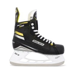 Warrior Store -Warrior Store bauer hockey skates bauer supreme s35 senior hockey skates 7 d standard 28744072495170