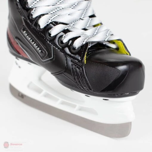 Bauer Vapor X Shift Pro Youth Hockey Skates (2019) -Warrior Store bauer hockey skates bauer vapor x shift pro youth hockey skates 2019 11864210866242