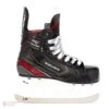 Bauer Vapor X Shift Pro Youth Hockey Skates (2019) -Warrior Store bauer hockey skates bauer vapor x shift pro youth hockey skates 2019 y13 5 ee wide 28744075345986