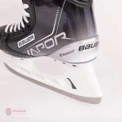 Bauer Vapor X3.7 Senior Hockey Skates -Warrior Store bauer hockey skates bauer vapor x3 7 senior hockey skates 28174480048194