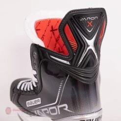 Bauer Vapor X3.7 Senior Hockey Skates -Warrior Store bauer hockey skates bauer vapor x3 7 senior hockey skates 28174480146498