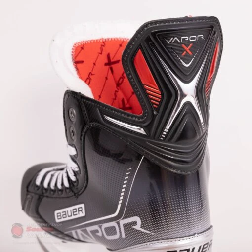 Bauer Vapor X3.7 Senior Hockey Skates -Warrior Store bauer hockey skates bauer vapor x3 7 senior hockey skates 28174480146498