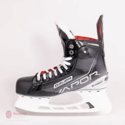 Warrior Store -Warrior Store bauer hockey skates bauer vapor x3 7 senior hockey skates 28174480277570