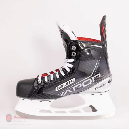 Bauer Vapor X3.7 Senior Hockey Skates -Warrior Store bauer hockey skates bauer vapor x3 7 senior hockey skates 28174480277570