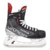 Bauer Vapor X3.7 Senior Hockey Skates -Warrior Store bauer hockey skates bauer vapor x3 7 senior hockey skates 7 ee wide 28744077017154