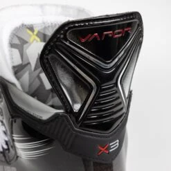 Bauer Vapor X3 Senior Hockey Skates -Warrior Store bauer hockey skates bauer vapor x3 senior hockey skates 30497618559042