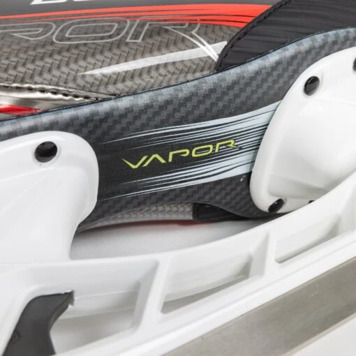 Bauer Vapor X3 Senior Hockey Skates -Warrior Store bauer hockey skates bauer vapor x3 senior hockey skates 30497618690114