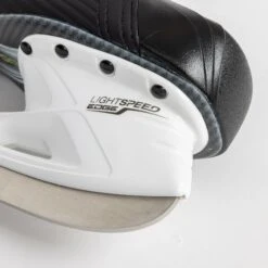 Bauer Vapor X3 Senior Hockey Skates -Warrior Store bauer hockey skates bauer vapor x3 senior hockey skates 30497618722882