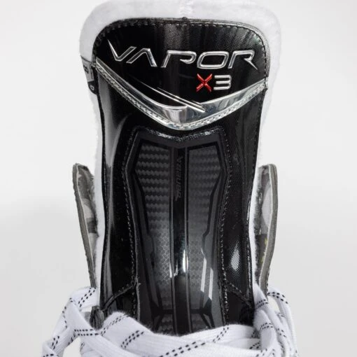 Bauer Vapor X3 Senior Hockey Skates -Warrior Store bauer hockey skates bauer vapor x3 senior hockey skates 30497618755650