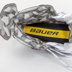 Bauer Vapor X3 Senior Hockey Skates -Warrior Store bauer hockey skates bauer vapor x3 senior hockey skates 30497618919490