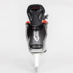 Bauer Vapor X5 Pro Senior Hockey Skates -Warrior Store bauer hockey skates bauer vapor x5 pro senior hockey skates 30497587953730