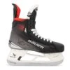 Bauer Vapor X5 Pro Senior Hockey Skates -Warrior Store bauer hockey skates bauer vapor x5 pro senior hockey skates 8 fit 2 30560436486210