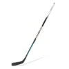 Bauer Nexus E3 Junior Hockey Stick -Warrior Store bauer hockey sticks bauer nexus e3 junior hockey stick p28 l 50 29084218163266