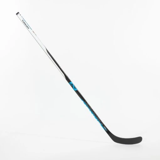 Bauer Nexus E3 Senior Hockey Stick -Warrior Store bauer hockey sticks bauer nexus e3 senior hockey stick 29084215541826