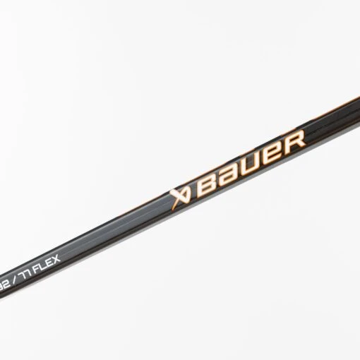 Bauer Nexus E3 Senior Hockey Stick -Warrior Store bauer hockey sticks bauer nexus e3 senior hockey stick 29084215574594