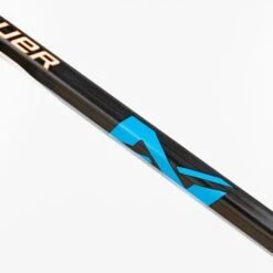 Bauer Nexus E3 Senior Hockey Stick -Warrior Store bauer hockey sticks bauer nexus e3 senior hockey stick 29084215672898