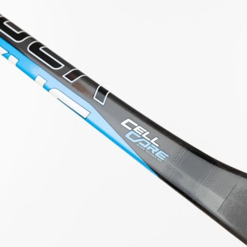 Bauer Nexus E3 Senior Hockey Stick -Warrior Store bauer hockey sticks bauer nexus e3 senior hockey stick 29084215738434