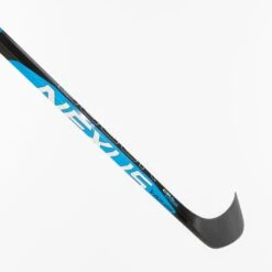 Bauer Nexus E3 Senior Hockey Stick -Warrior Store bauer hockey sticks bauer nexus e3 senior hockey stick 29084215803970