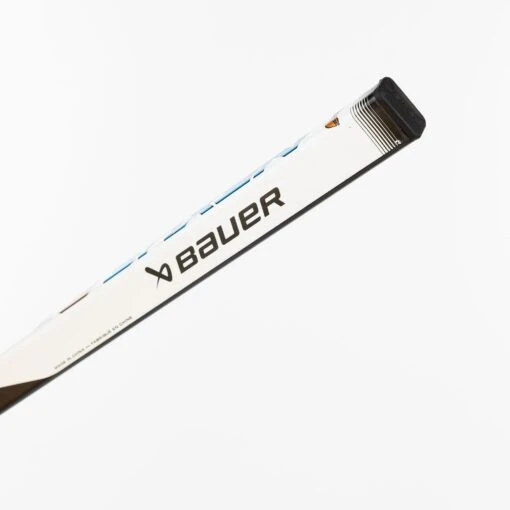 Bauer Nexus E3 Senior Hockey Stick -Warrior Store bauer hockey sticks bauer nexus e3 senior hockey stick 29084215869506