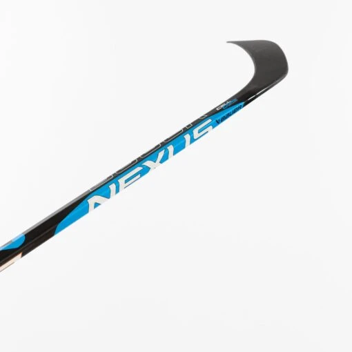 Bauer Nexus E3 Senior Hockey Stick -Warrior Store bauer hockey sticks bauer nexus e3 senior hockey stick 29084215902274