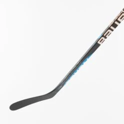 Bauer Nexus E3 Senior Hockey Stick -Warrior Store bauer hockey sticks bauer nexus e3 senior hockey stick 29084215935042