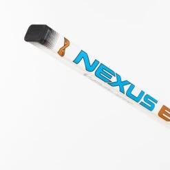 Bauer Nexus E3 Senior Hockey Stick -Warrior Store bauer hockey sticks bauer nexus e3 senior hockey stick 29084215967810