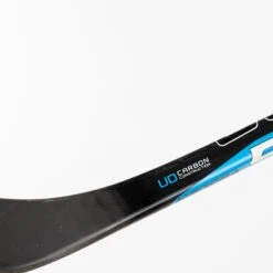 Bauer Nexus E3 Senior Hockey Stick -Warrior Store bauer hockey sticks bauer nexus e3 senior hockey stick 29084216066114