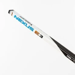 Bauer Nexus E3 Senior Hockey Stick -Warrior Store bauer hockey sticks bauer nexus e3 senior hockey stick 29084216098882