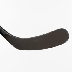 Bauer Nexus E3 Senior Hockey Stick -Warrior Store bauer hockey sticks bauer nexus e3 senior hockey stick 29084216131650