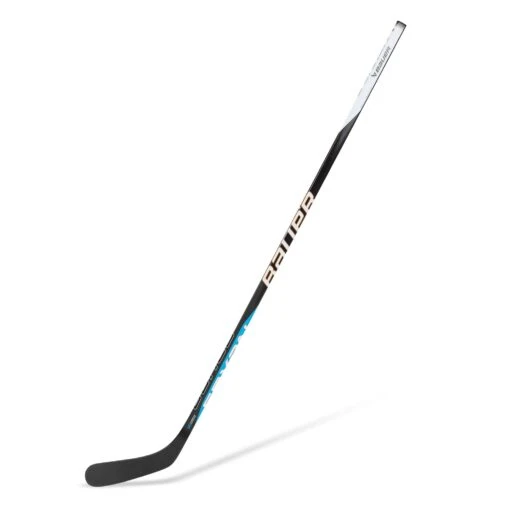 Bauer Nexus E3 Senior Hockey Stick -Warrior Store bauer hockey sticks bauer nexus e3 senior hockey stick p28 l 87 29084215771202