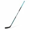 Bauer Nexus E4 Intermediate Hockey Stick -Warrior Store bauer hockey sticks bauer nexus e4 intermediate hockey stick p28 l 65 29084225994818