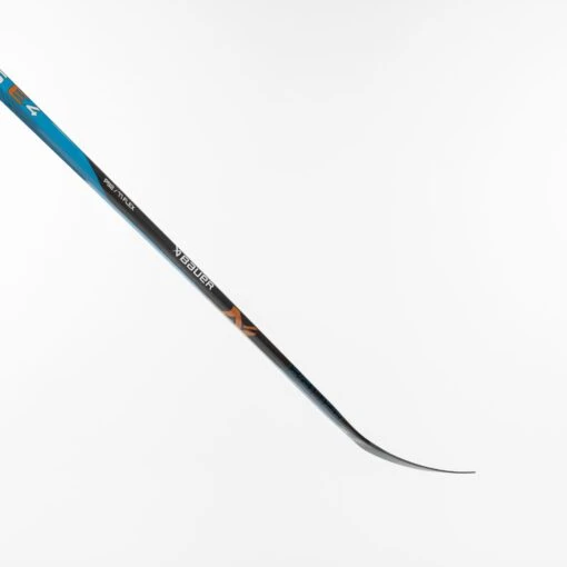 Bauer Nexus E4 Junior Hockey Stick -Warrior Store bauer hockey sticks bauer nexus e4 junior hockey stick 29084226551874