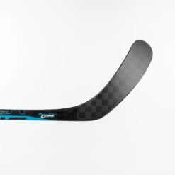 Bauer Nexus E4 Junior Hockey Stick -Warrior Store bauer hockey sticks bauer nexus e4 junior hockey stick 29084226715714