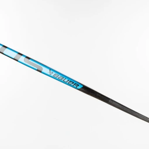 Bauer Nexus E4 Junior Hockey Stick -Warrior Store bauer hockey sticks bauer nexus e4 junior hockey stick 29084226814018