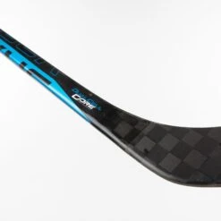 Bauer Nexus E4 Junior Hockey Stick -Warrior Store bauer hockey sticks bauer nexus e4 junior hockey stick 29084226945090